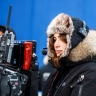 Сергунина: Лауреатов столичной кинопремии «Цех. За кадром» объявят в апреле