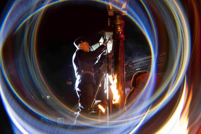 Туляков приглашают на праздник «Добродеев сундук: мастерская ремесел»