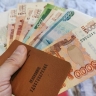 ТАСС: Средняя пенсия работающих пенсионеров в России составила 23 399 рублей в феврале