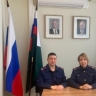 В Следственном комитете проведено совещание по вопросам подготовки кадров для подразделений Судебно-экспертного центра ведомства