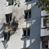 За 4 дня Белгород и Белгородский район атаковали 256 беспилотников