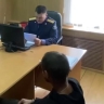 В Башкирии задержали виновника «пьяного» ДТП, в котором погибла школьница