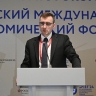 В России оценили шансы Трампа на урегулирование конфликта на Украине