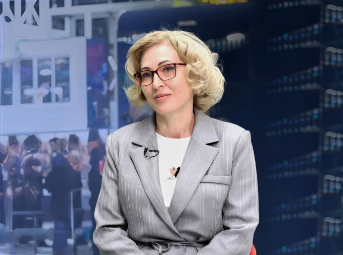 Достижения Подмосковья в сфере ИИ: как нейросети формируют новую реальность региона