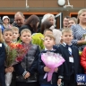 В Магнитогорске открылась уникальная школа