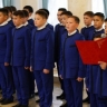 В школах Башкирии начнут изучать духовно-нравственную культуру