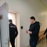 Двух жителей Рыбинска арестовали за похищение 4,8 млн рублей у участника СВО