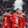 Ветеран ЦСКА ответил, что нужно «Спартаку» для чемпионства