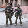 Два командира ВСУ стали одними из самых разыскиваемых в России преступников. Что известно о пытках российских военнопленных?