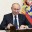 Плата за ЖКХ и порядок на стройках: Владимир Путин подписал новые законы