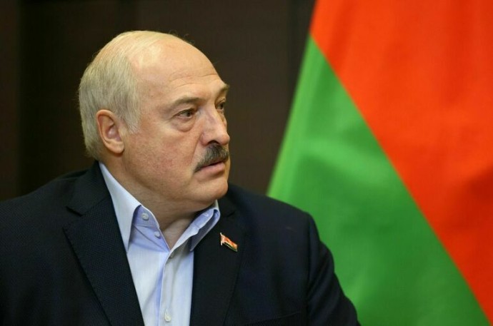 «Ответ прилетит мгновенно»: Лукашенко — об угрозах НАТО сбивать самолеты