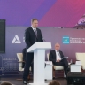 В ДФО прошла выездная стажировка «Федеральная практика»