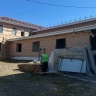 В райцентре Бурятии продолжается ремонт детсада и ДШИ