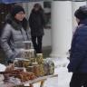 Самозанятым хотят дать дополнительный бонус за участие в добровольном страховании
