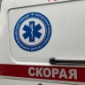 Под Пензой автоледи на ВАЗе сбила женщину с ребенком