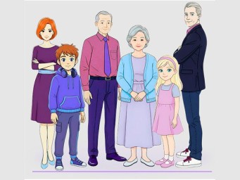 Стартовал III Всероссийский «диктант» про персональные данные