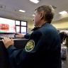 Мужчина привез в Россию с Кубы сигары в подарок друзьям и оказался под угрозой тюрьмы