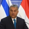 В Венгрии назвали условие для урегулирования на Украине