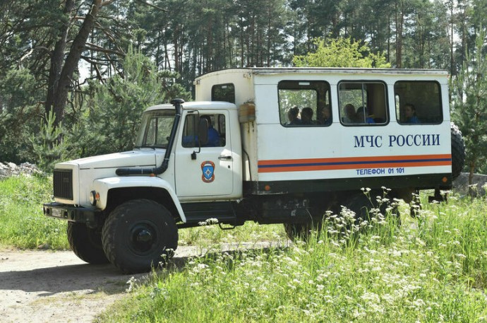 Эксперт объяснил новые правила при информировании о происшествиях с самолетами Эксперт объяснил новые правила при информировании о происшествиях с самолетами