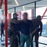 Свидетель из прошлого: выживший помог раскрыть убийство 24-летней давности во Владивостоке