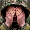 «Это был дикий Запад»: обратная сторона украинской армии глазами очевидца. Что творится в рядах ВСУ?