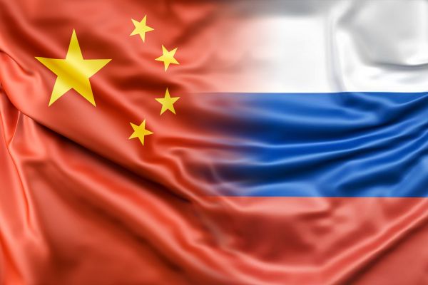 Эксперт Фэн: Россия — один из самых надежных партнеров Китая