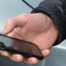 Пенсионеры из Башкирии отдали мошенникам 7,5 млн рублей