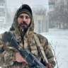 Боец из Марий Эл стал прототипом персонажа в сериале об СВО