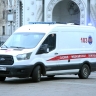 Директор школы в Дагестане погиб при падении машины в обрыв