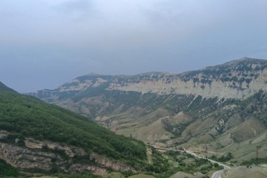 Правительство России направит более 27 млрд рублей на развитие Северного Кавказа