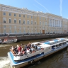 ФНС: турналог принёс бюджету 5,6 млрд рублей в 2025 году