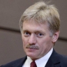 Песков: вывод ВСУ за пределы ДНР позволил бы остановить горячую фазу конфликта