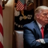 Трамп допустил новые санкции против России, если не будет сделки по Украине