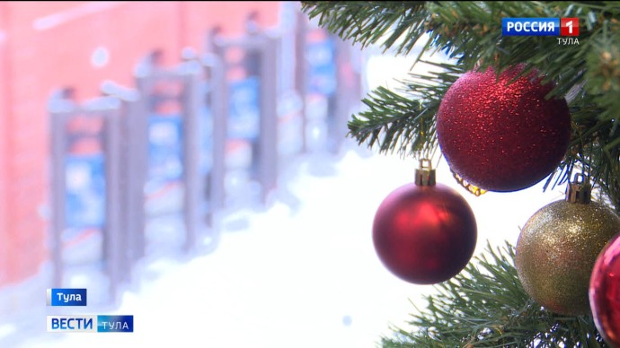 Врач тульского наркодиспансера дала советы, как провести праздники без тяжёлого похмелья