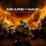 Microsoft официально анонсировала ремастер Gears of War