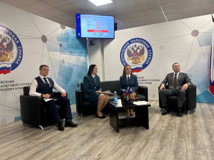 Транспортный налог на самолёт в Приморье оказался меньше, чем на Ferrari Tributo