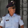 Освободившийся из тюрьмы преступник под действием наркотиков изнасиловал туристку