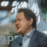 Зампред ВТБ Пьянов: ставка ЦБ останется неизменной из-за неопределенности с налогами
