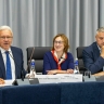 В Красноярском крае на демографическую ситуацию могут влиять руководители предприятий