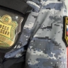 Житель Белгорода выплатил своему сыну 860 тысяч рублей алиментов
