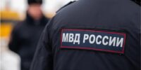 В Астрахани 18-летняя девушка стала дроппером за 10 тысяч В Астрахани 18-летняя девушка стала дроппером за 10 тысяч