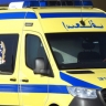 Гражданка Казахстана погибла из-за падения рекламного щита в аэропорту Египта