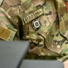 Группа крови на рукаве: когда это может спасти жизнь