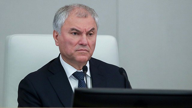 15 февраля в нашей стране вспоминают россиян, исполнявших служебный долг за пределами Отечества