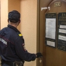 Петербуржец предстанет перед судом за попытку убийства соседа в гараже на Планерной улице