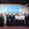 Финалисты астраханской программы «Победоносец» готовят итоговые проекты