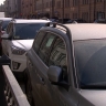 На платных парковках в Петербурге выявили почти 18 тысяч нарушений с начала года