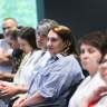 Обучение по использованию в работе искусственного интеллекта пройдут 500 сахалинских учителей