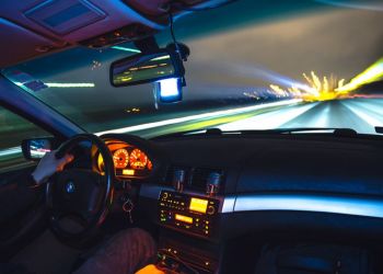 Амурчанина оштрафовали на 200 тысяч рублей за повторное пьяное вождение Амурчанина оштрафовали на 200 тысяч рублей за повторное пьяное вождение