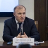 Ураза-байрам в Адыгее: глава региона поздравил мусульман с завершением Рамадана и призвал к единству